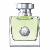 Versense EDT W 100 ml