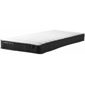 CHAMBA 160x200cm with mattress UNO