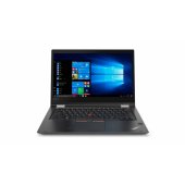 13.3" ThinkPad Yoga X380 i5-8250U 8GB 1TB SSD W11Pro ReNew
