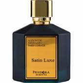 _8299124 Pendora Scents, Satin Luxe, kvapusis vanduo, unisex, 100 ml