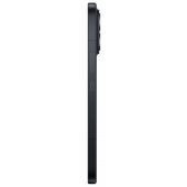 F8 Ultra 12/ 256GB Black