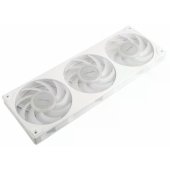 Fan Vegas A36 (AK-FN113-WH)
