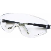 Safety Glasses Blade 4010 skaidrūs