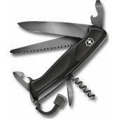 Ranger 55 Grip Onyx 0.9563.C31P