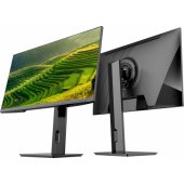 _8436470 JAPANNEXT monitorius 60,5 cm JN-IPS2380UHDR-C65W
