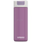 11-02020 Olympus, 500 ml, violet - Thermal bottle