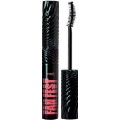 _7046142 Benefit Fan Fest Fanning & Volumizing Mascara