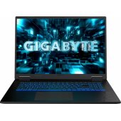 _8427186 Gigabyte Gaming A18 PRO DYJG3EEBC4SH Intel Core 7 240H | 18"