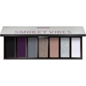 Pupa Makeup Stories Compact Eyeshadow Palette eyeshadow palette 0