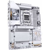 B850 AORUS ELITE-P WIFI6E ICE