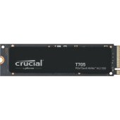 T705 4TB CT4000T705SSD3