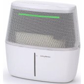 Alaze COP001250