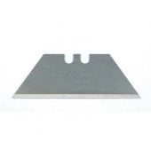 Stanley 1992 trapecinis peilis ilgas 62x19mm 5 vnt. (11-921)