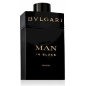 _8293120 Bvlgari MAN kvepalai PAR 150ml