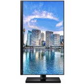 LF27T450FQRXEN 27" IPS 16:9
