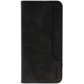 „Prime Case Motorola Moto G42“ Juodas