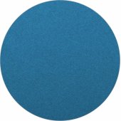 Dedra 305mm replacement sanding disc 60 - DED781020