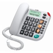 KXT480BB baltas