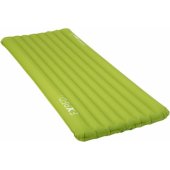Ultra 3R MW Green