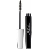 Artdeco All in One (W) blakstienų tušas 1 Black 10ml