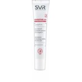 SVR SVR SENSIFINE AR CREME Krem do skóry naczynkowej 40ml