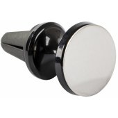 A2 Magnet Universal Holder Black
