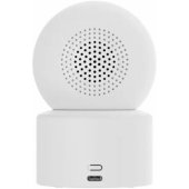 C201 White