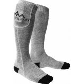 HeatX Heated Everyday Socks M 40-42