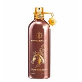 _7798164 Montale Arabians Musk kvapusis vanduo EDP 100 ml