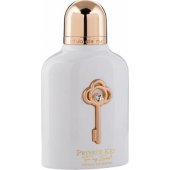 _6967409 Armaf Private Key To My Soul tīras smaržas unisex 100 ml