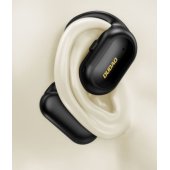 OWS U4A Black