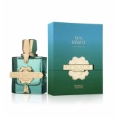 _8075067 French Avenue Sun Kissed Aromatix Parfum Smaržas 100ml