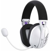 Fuxi H3 White