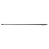 Idea Tab 11" 8GB 256GB 5G Luna Gray ZAFM0169SE