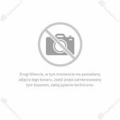 Honeywell Zestawy regulacyjne do grzejników z zasilaniem bocznym (VTL9