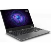 LOQ 15IAX9 15.6 144hz i5-12600HX 16GB 512SSD RTX4050 EN W11 83GS00TXPB
