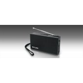 M-030R Black