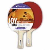 Stalo teniso rinkinys Joy Set