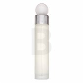 _6919730 Perry Ellis 360 White tualetinis vanduo vyrams 100 ml