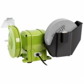 FDSB 200251-E bench grinder