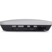 _7851337 Prieigos taškas RUIJIE Access Point Ruijie | Wi-Fi 6 – 802.11ax