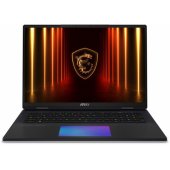 Titan 18 HX AI A2WJ-1234PL18 240 Hz 290HX 64 GB 2SSD RTX5090 EN W11Pro
