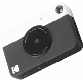 Printomatic Black