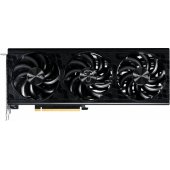 _7674533 Gainward GeForce RTX 5060 Ti Python III 8GB (DLSS 4, 3x Displ