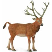 Collecta Deer Pere David®s Figurine (004-88829)