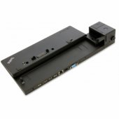 ThinkPad Basic dokas 65W