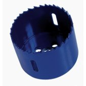 Irwin bimetalinis skylių pjūklas 64 mm - 10504190