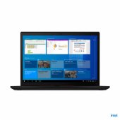 13.3" ThinkPad X13 G2 i5-1135G7 16GB 512GB SSD Win 11 Pro ReNew
