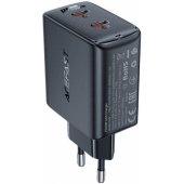 A49 35W PD Black