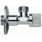 1255101 1/ 2"-1/ 2"